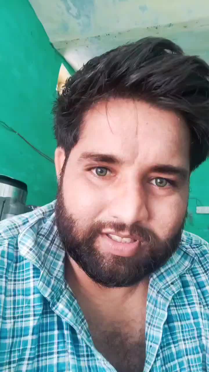@Vijay Rai rai