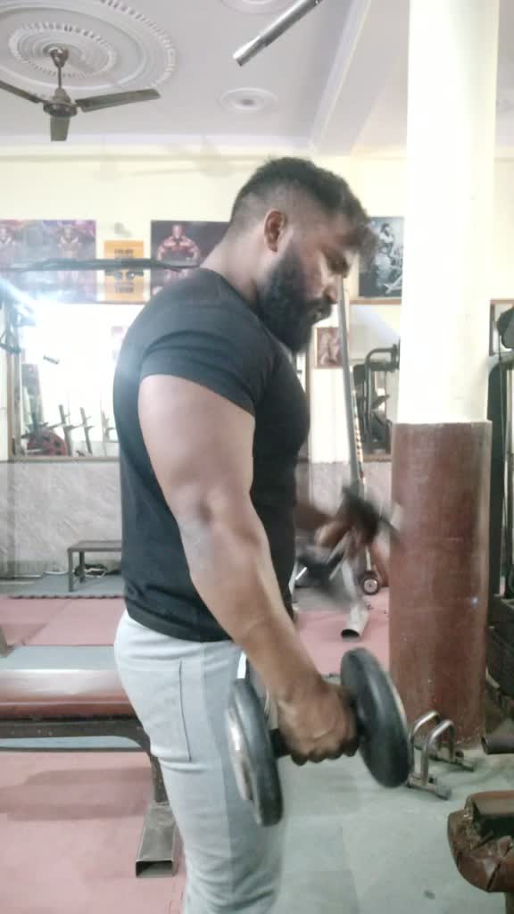 @Subhash Mehrolia