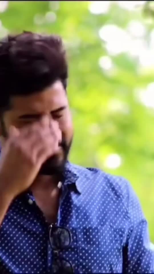@Anish Sebastian