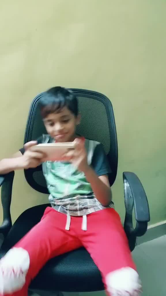 @kandagatla sunitha