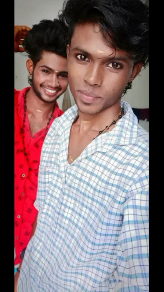 @Sudheesh D Propz