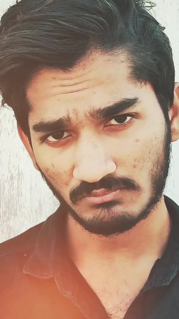 @Akkineni Madhu