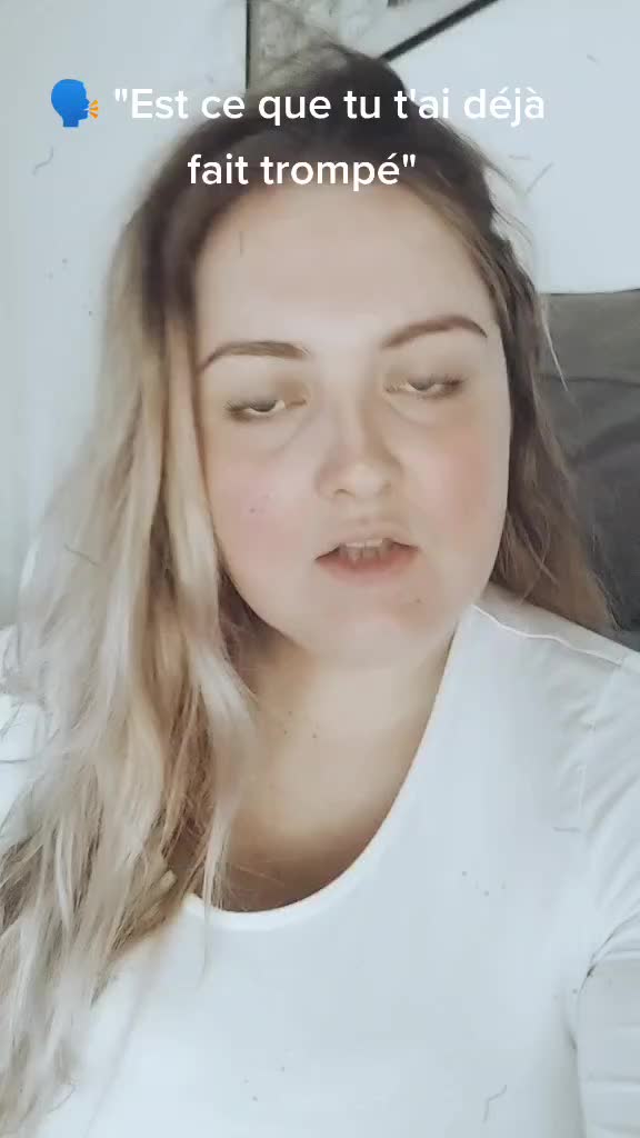 @mogolito