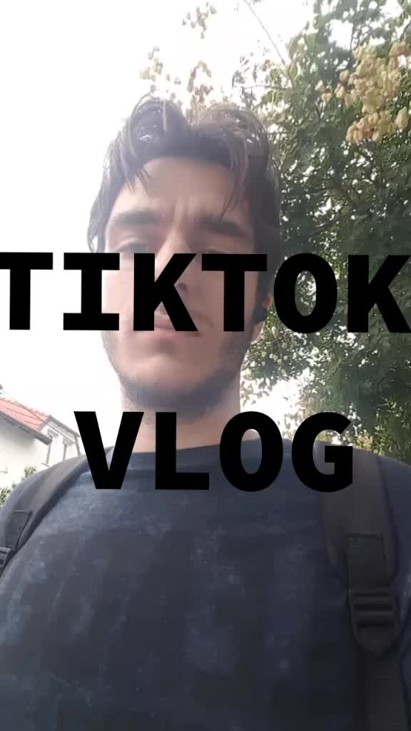 @Propali Komicar