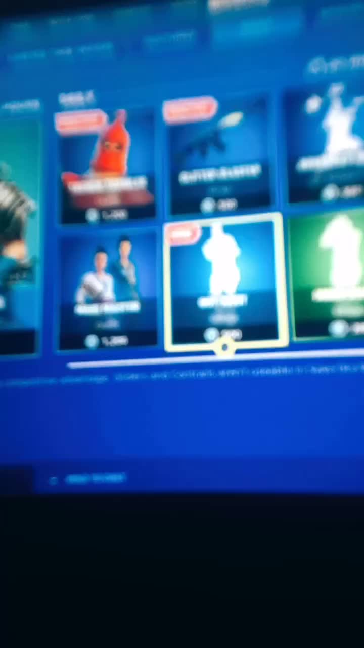 @9yearsgoodluck