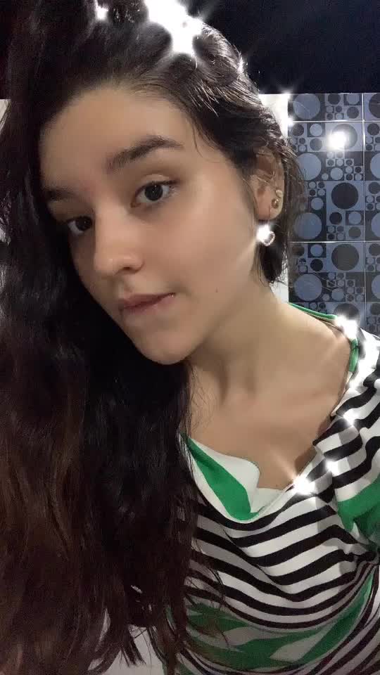 @Isabella Cuellar