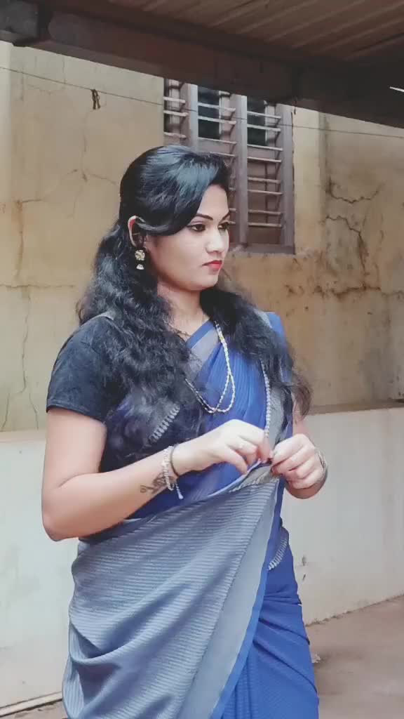 @❤️Suman B Jadekar❤️