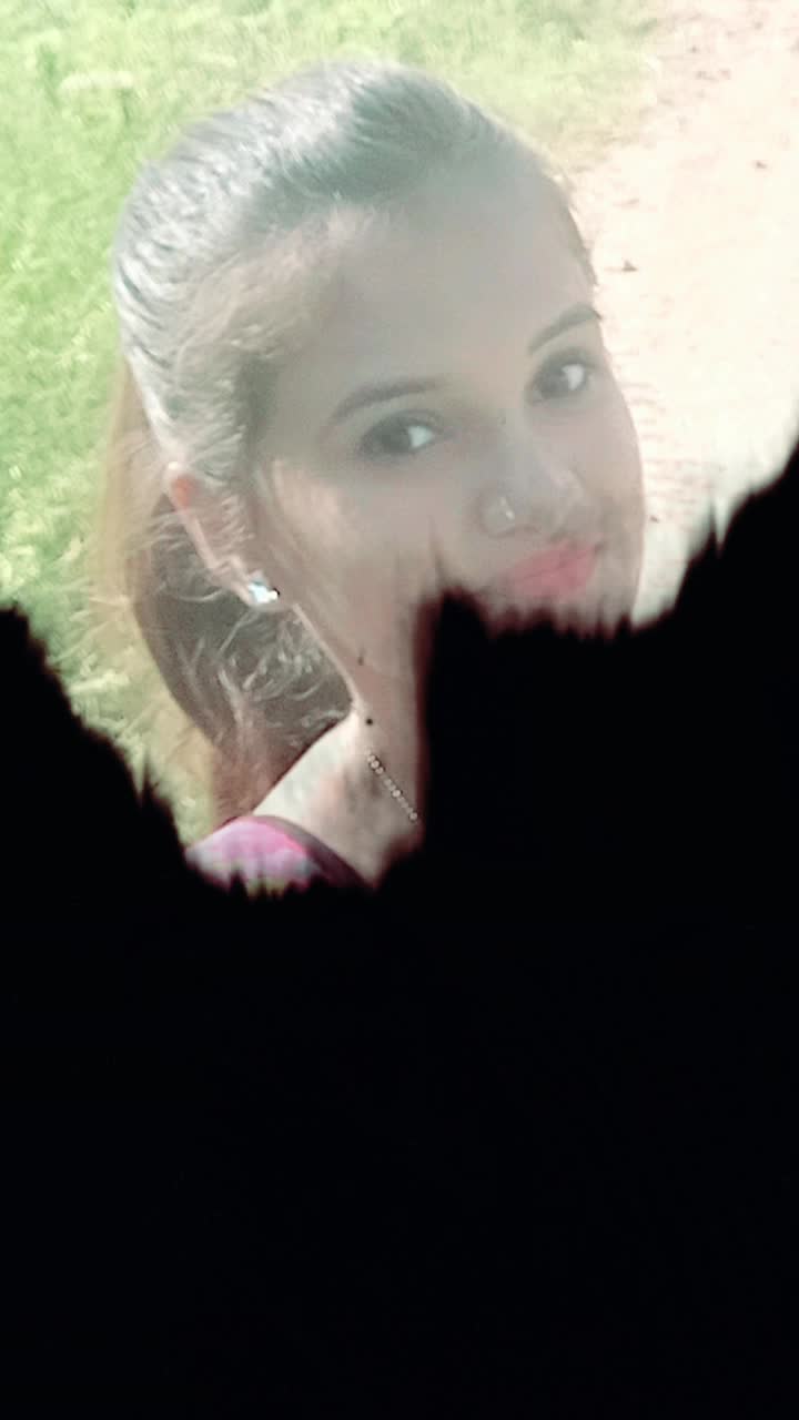 @kavya gowda