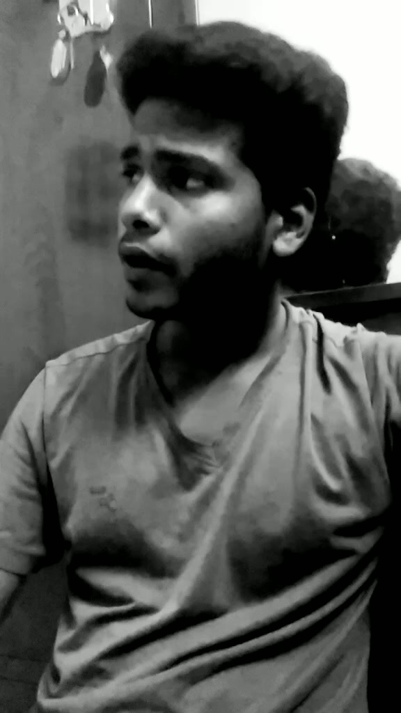 @Vishnu Kicha
