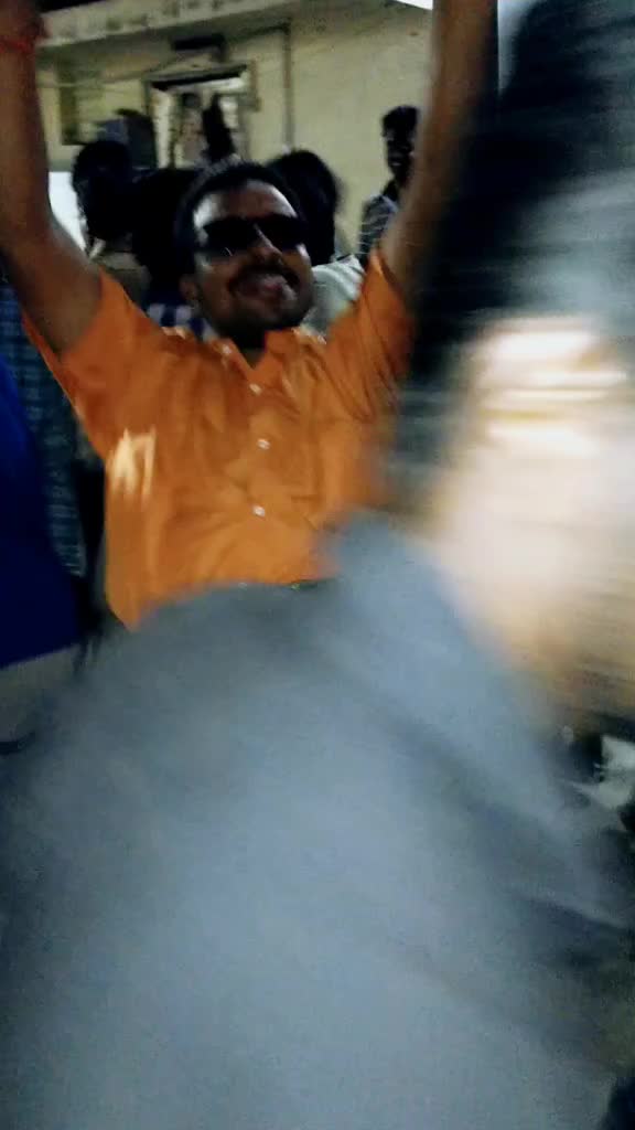@🏆👑nandhu555👑🎖️
