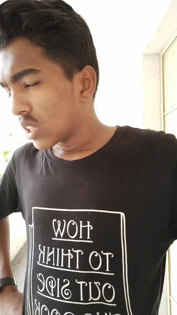 @mohammedirfan