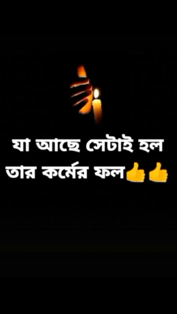 @PŔ&Iacute;ŃĆ&Eacute; &szlig;&Oslash;&szlig;&Yacute;😘😘😘