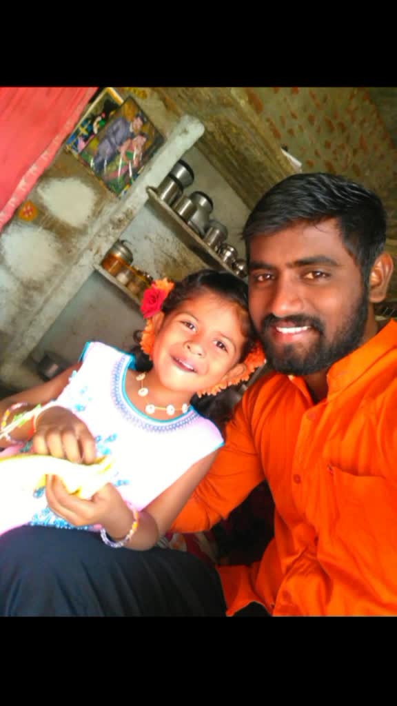 @Rishi mudhiraj