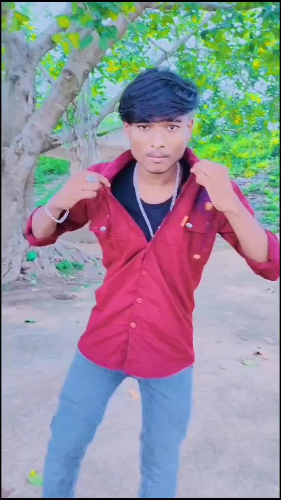 @Rakesh Liku