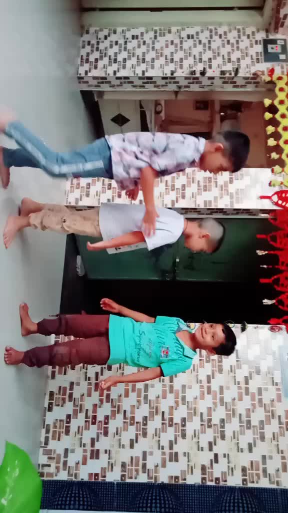 @Sanjaybhai Bhayani S
