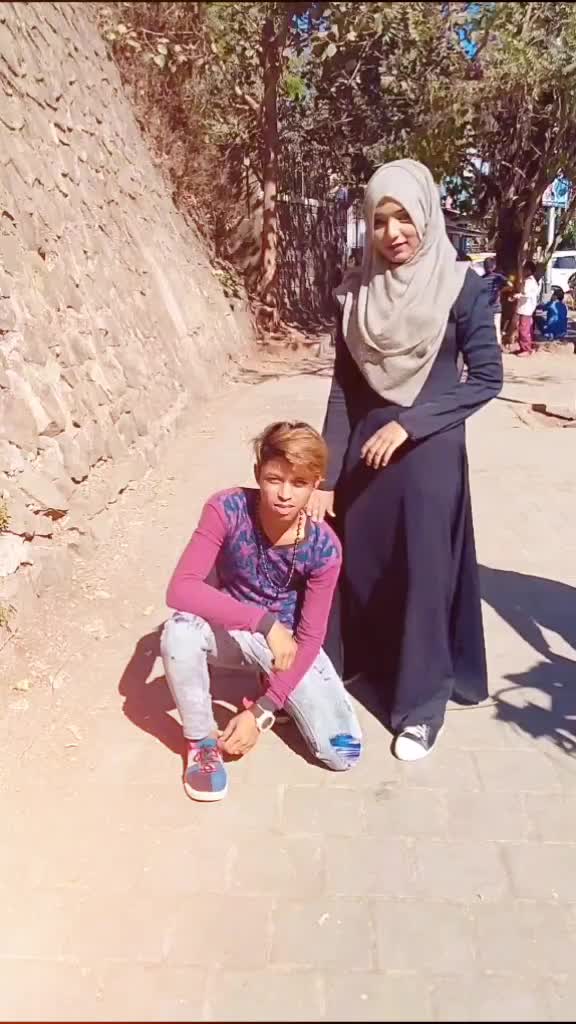 @danish___143