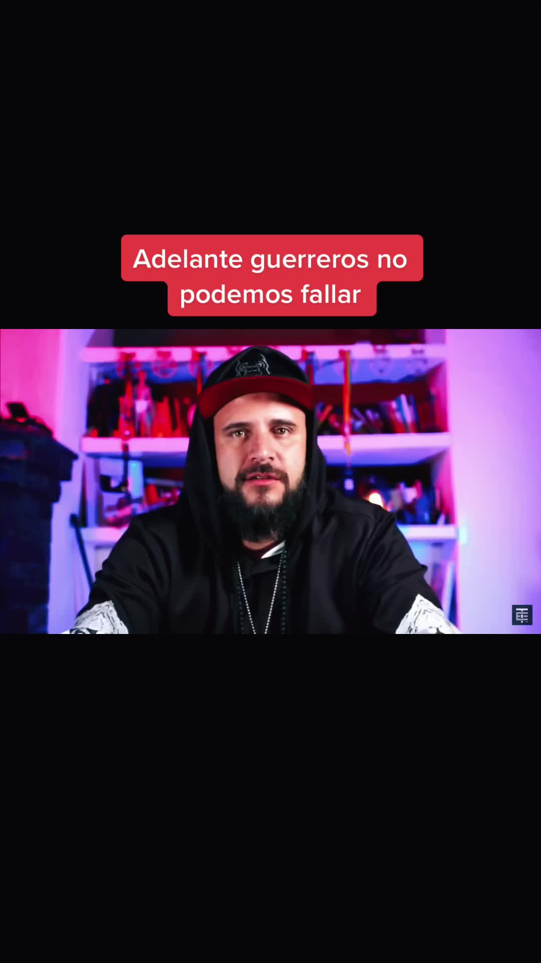 @zvcbbbnk
