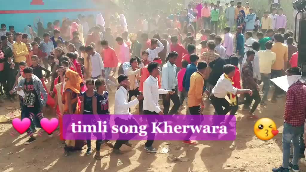 @mr_tushar..meena