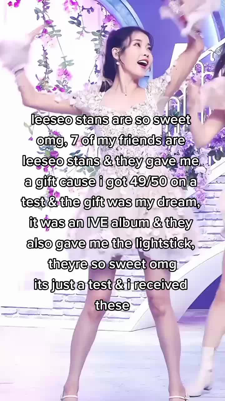 @nashiya