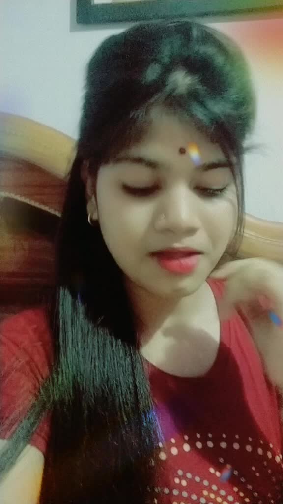 @Naina Valmiki(nainu)