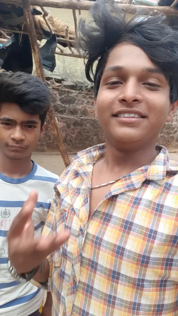 @Soham Sakpal