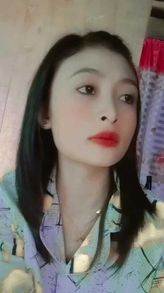 @Cikiy2812(LINA)