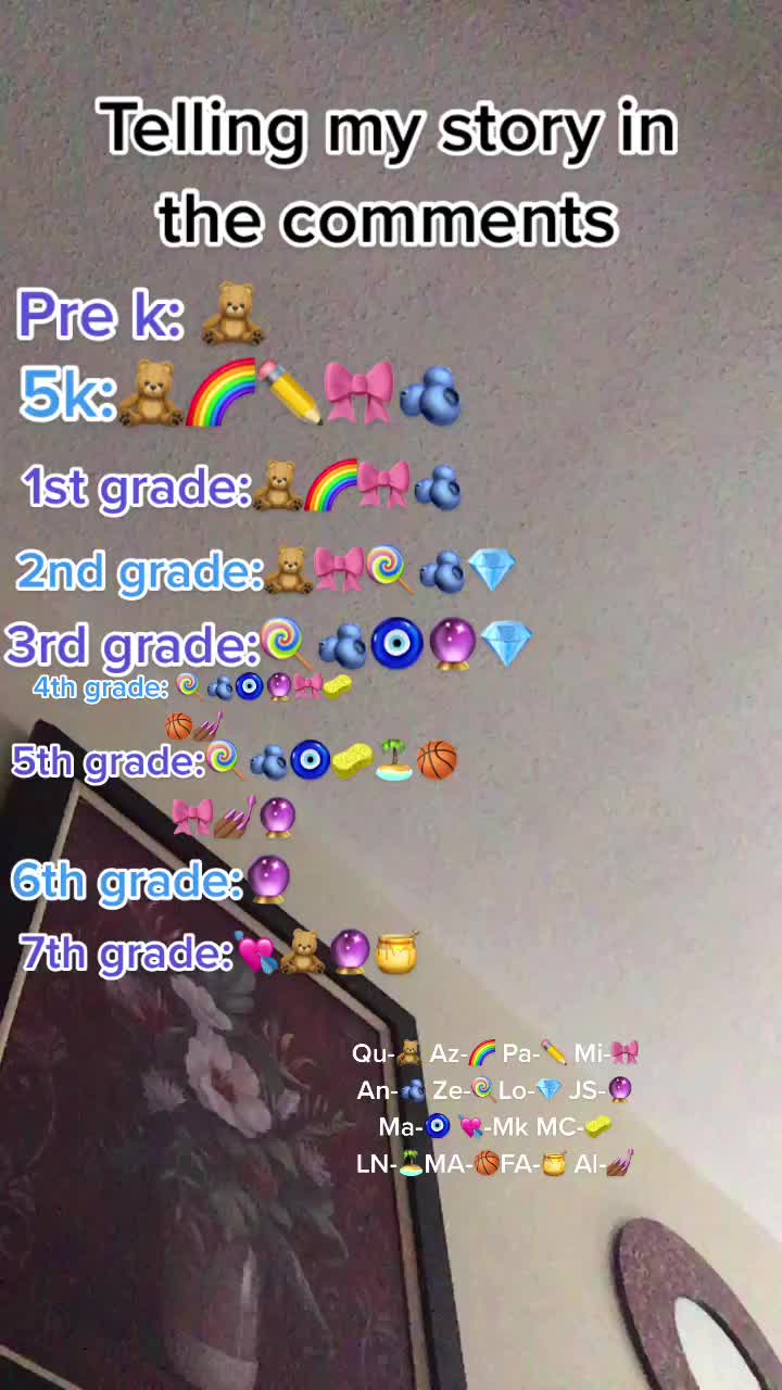 @🏖hey h0es🏖
