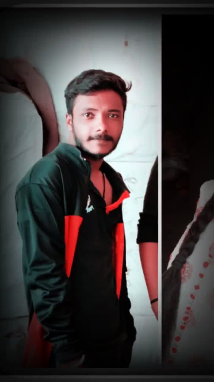 @💃 ಅನು💑 ರಾಜ್🕺 570