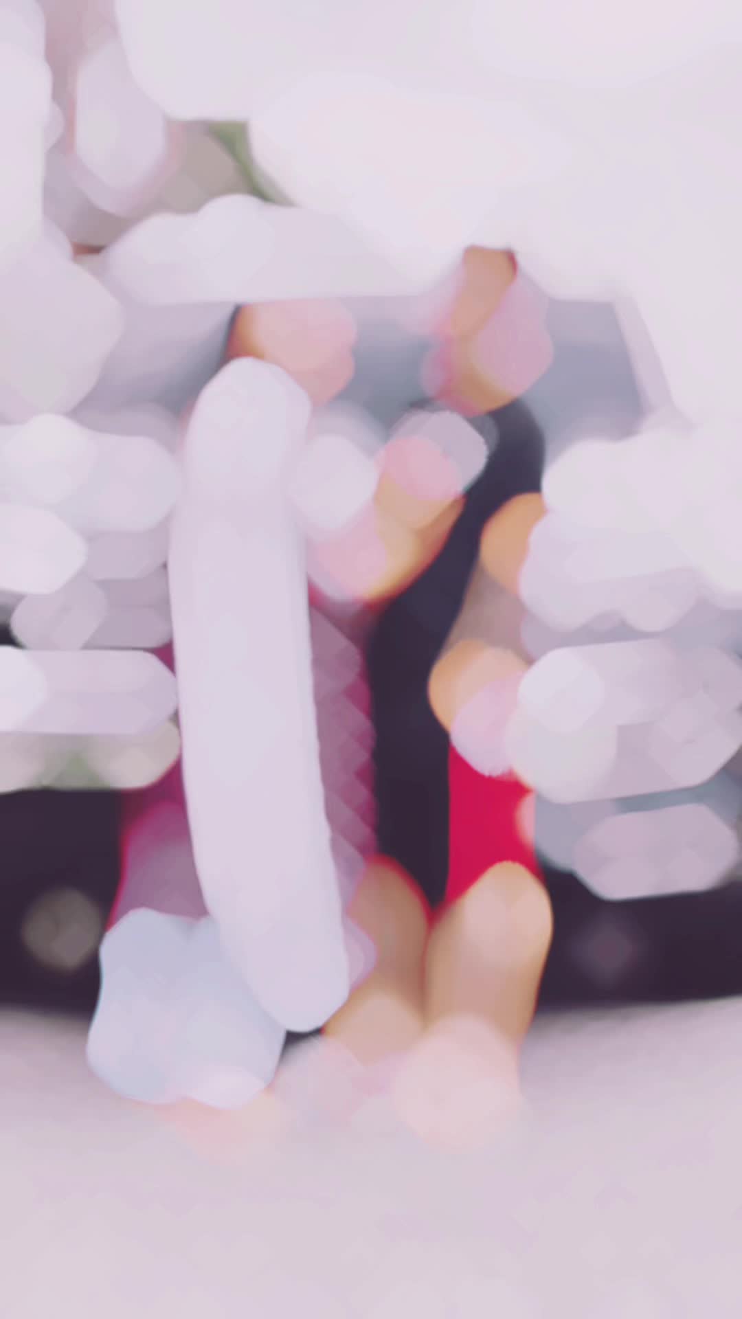 @ishwarikunj