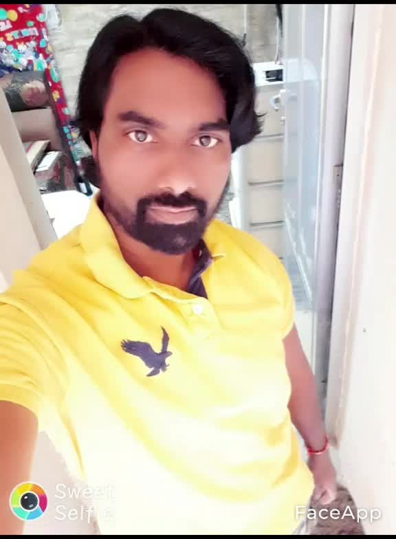 @Balu pspk