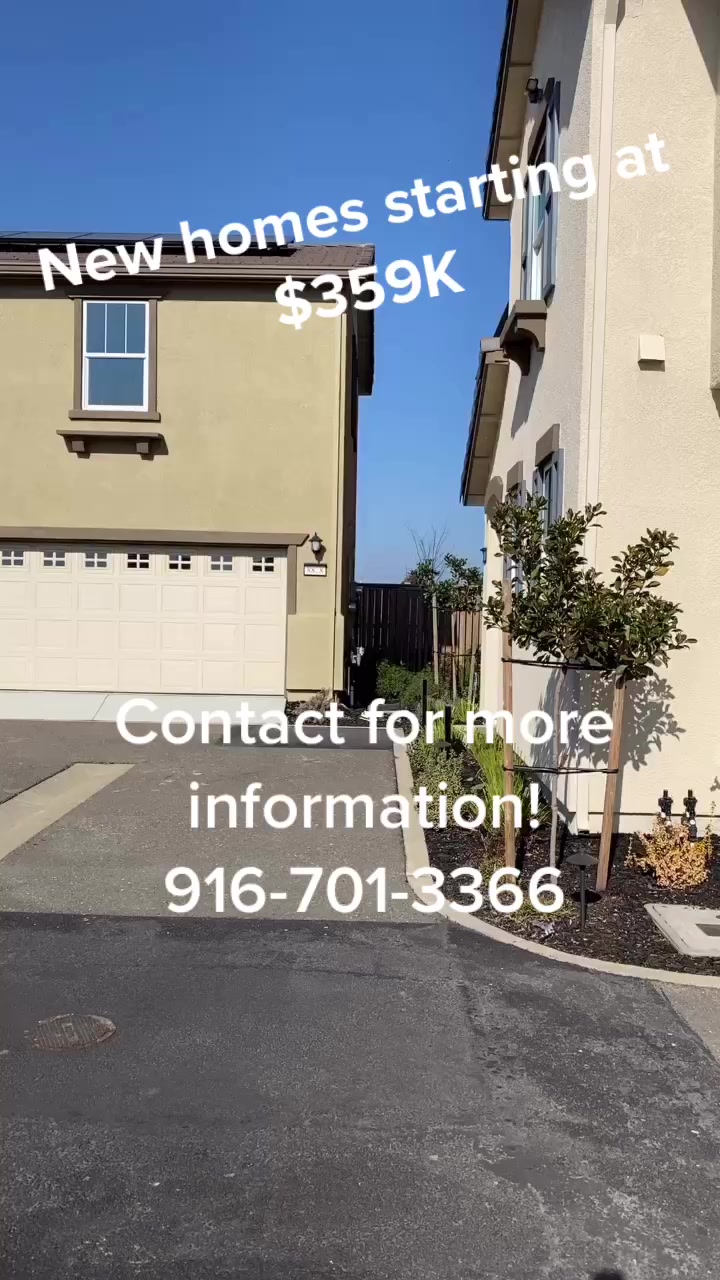 @jlee_realtor