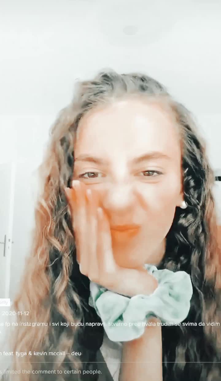 @Sonja😍😍🦋