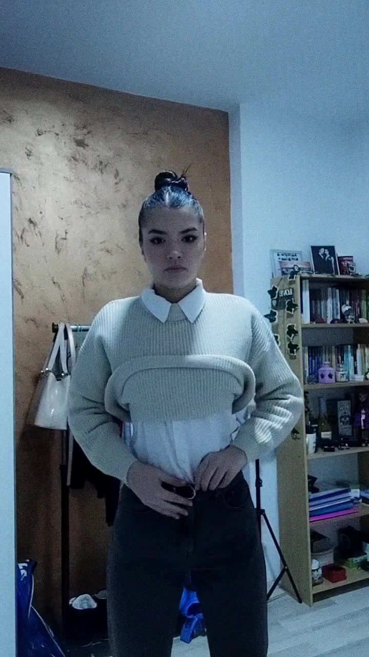 @millenaa