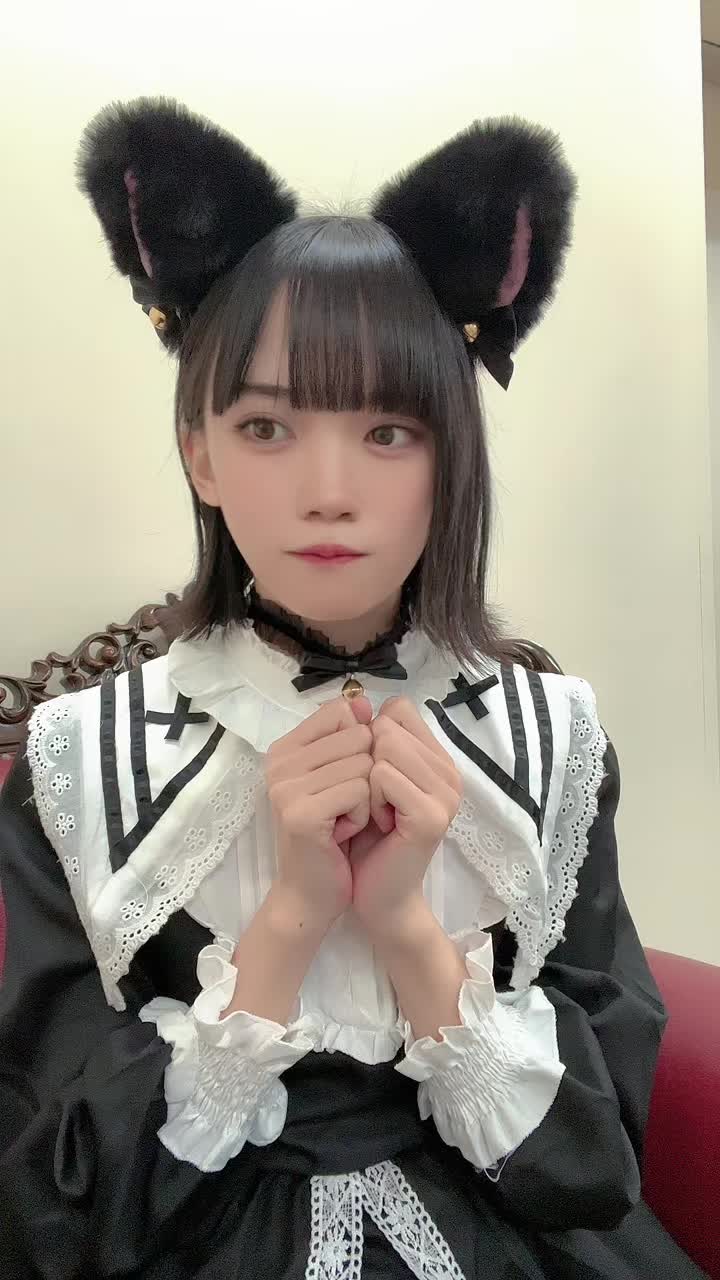 @日永麗