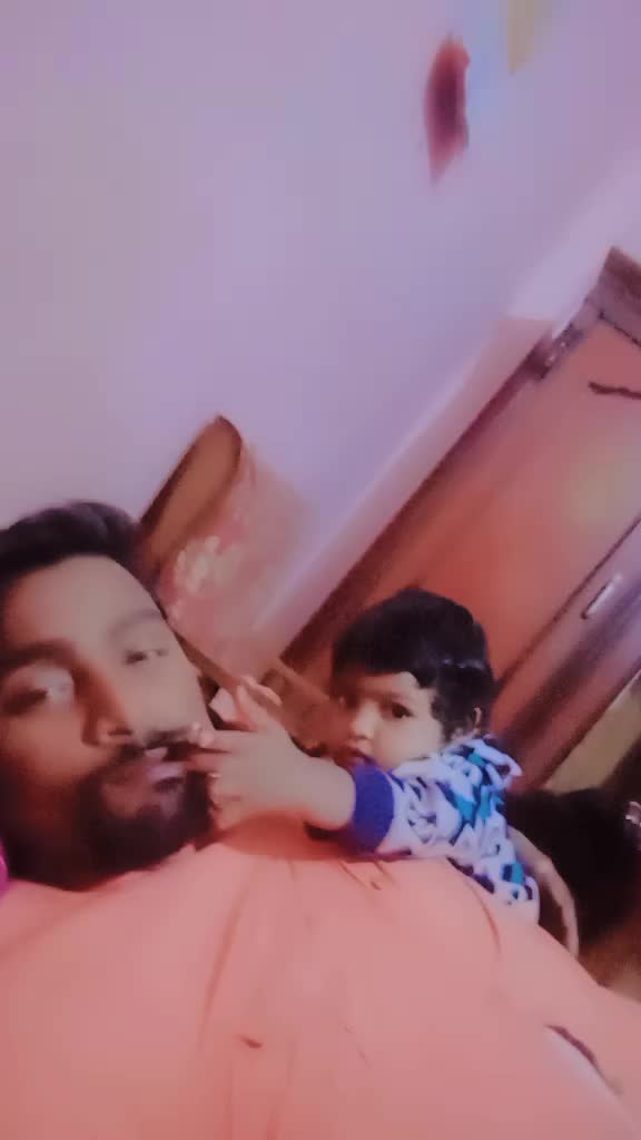@Muna Kb gupta 7537🇳🇵🇳🇵🇳🇵