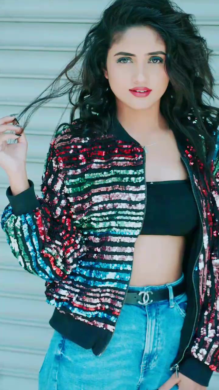 @Lavanya agarwal