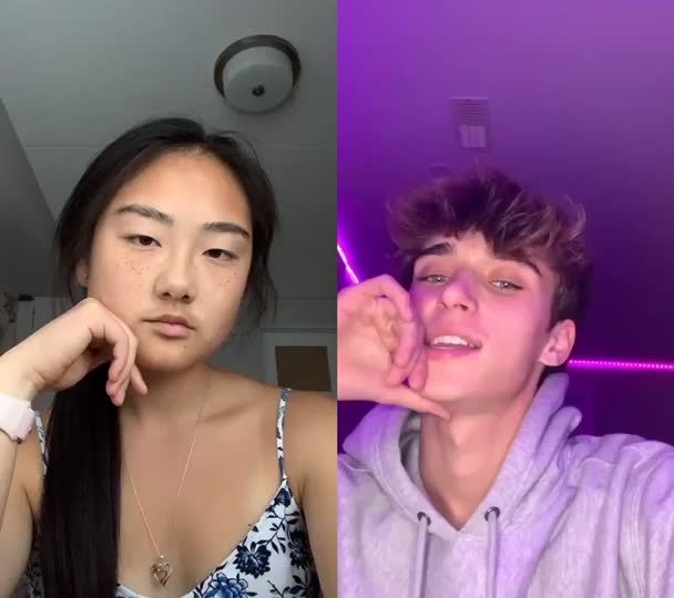 @rubytang__