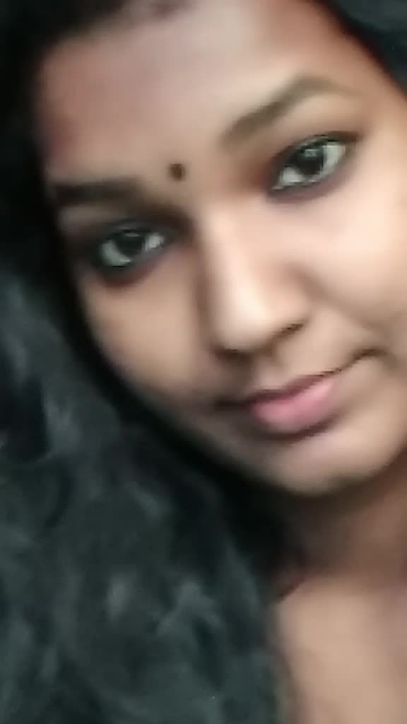 @AnU_RaHuL