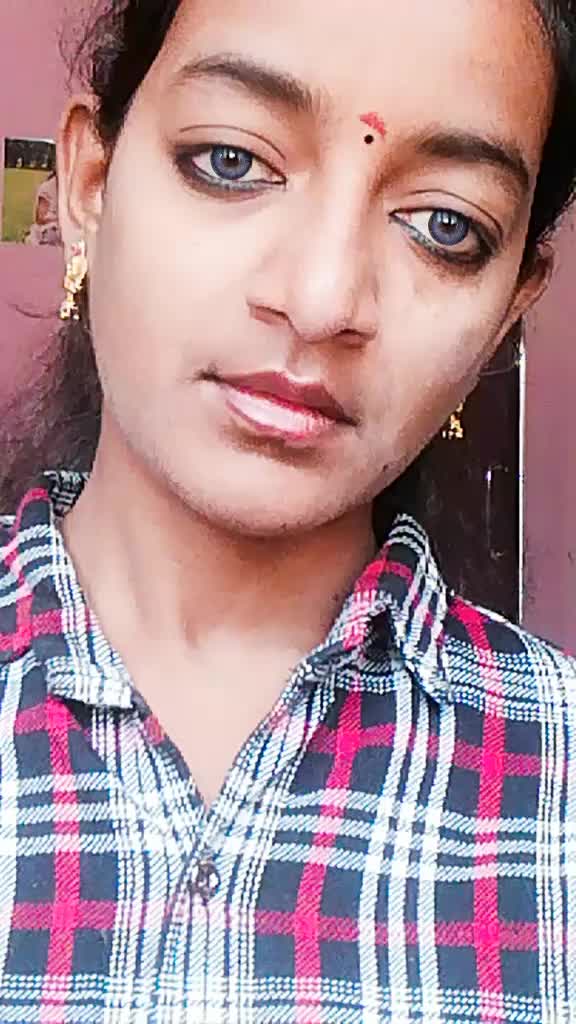 @sriharikaramohan
