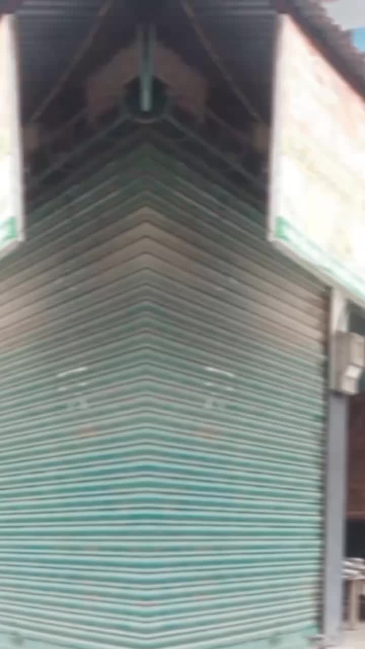 @Manovar Khan