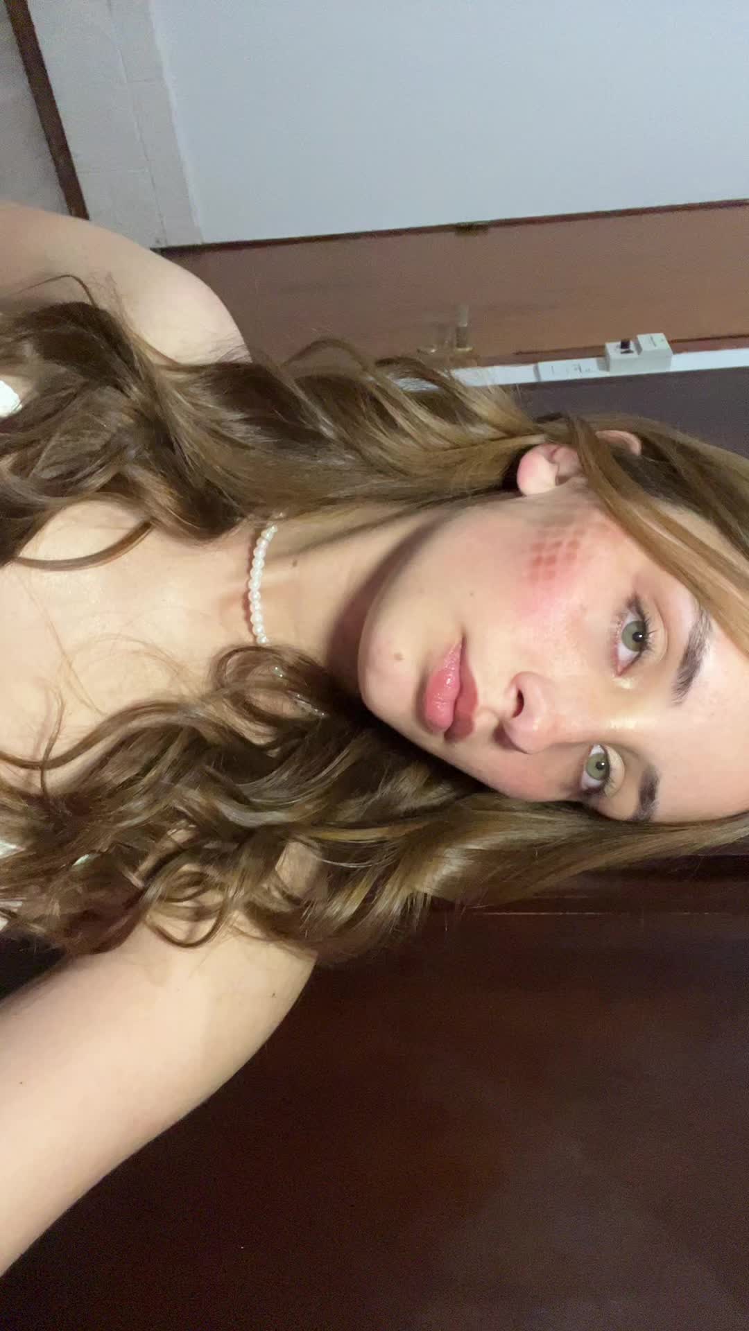 @heleee_maglione
