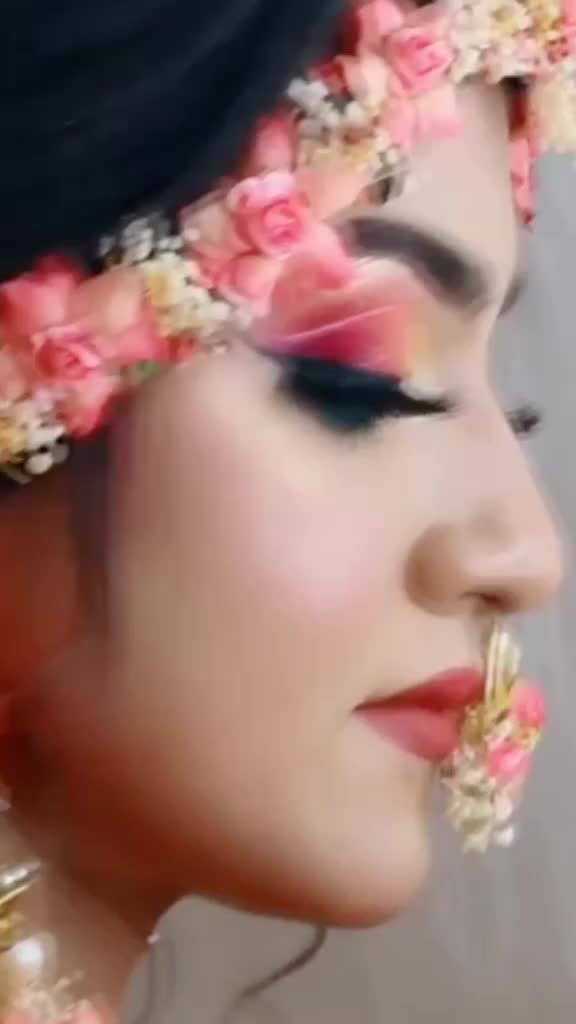 @Moumita Das