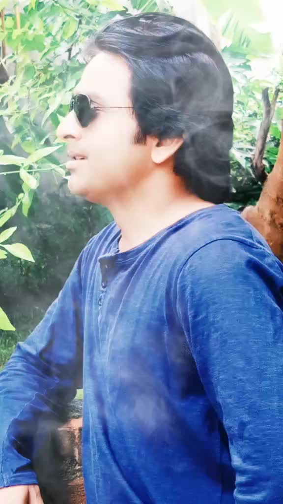 @Satish Deepak