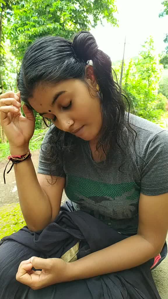 @കില്ലാഡീസ് റാന്നി