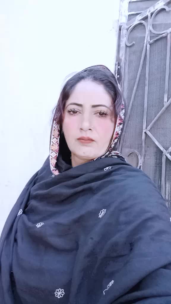 @Bablo tiktokar 3553