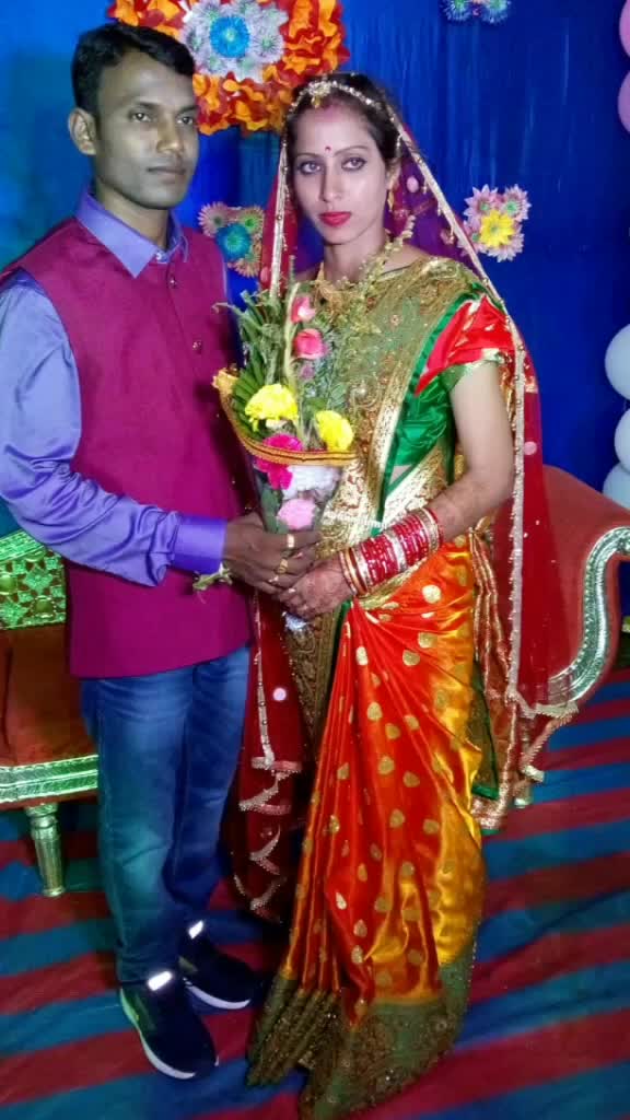 @Dipun Bhutia BP
