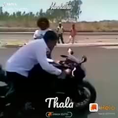 @D Parimala