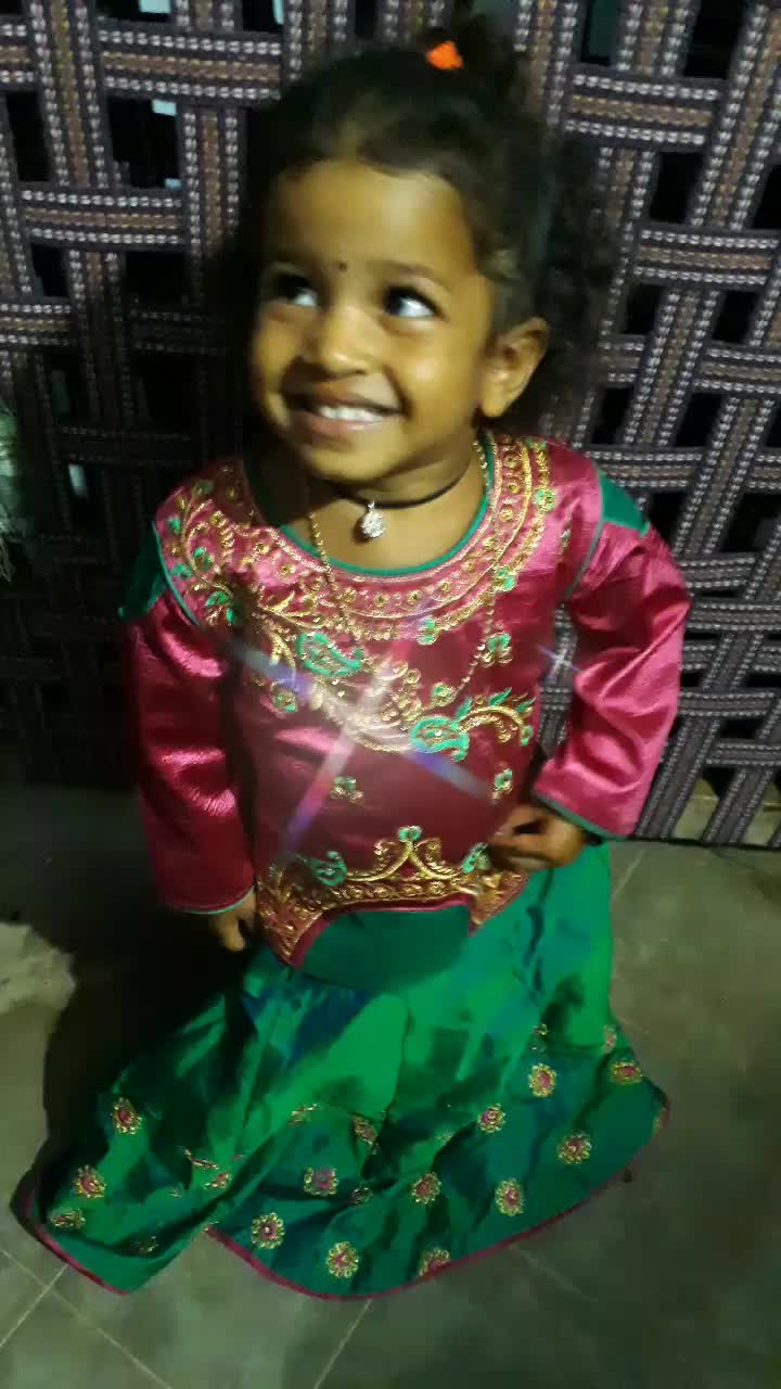 @Raju Gajula