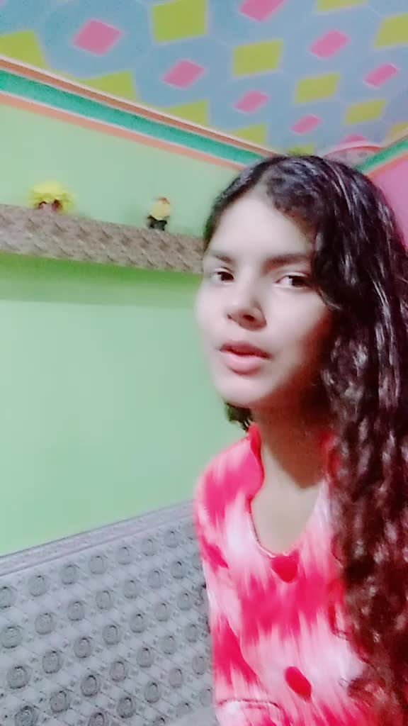 @@choudhary