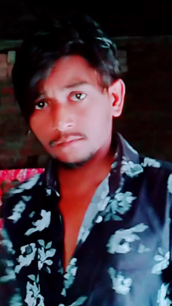 @Raees Shah